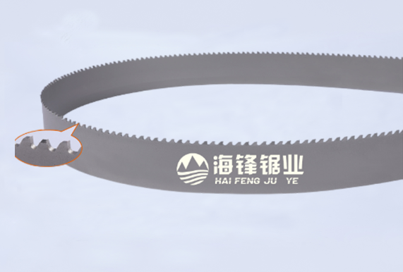 涪陵CB-TA/C钛及钛合金专用型