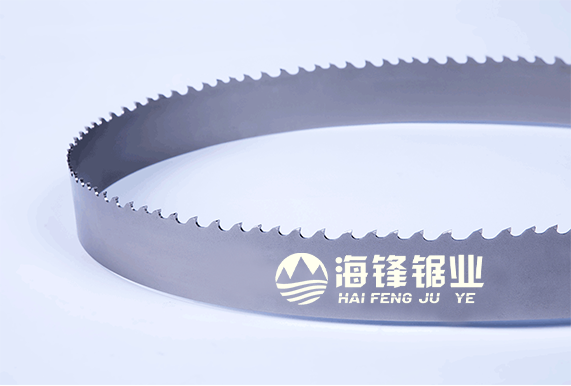 涪陵TCB-PRO AL多屑不分齿型