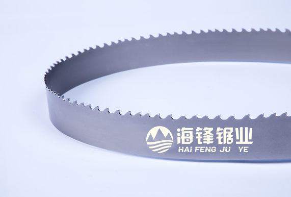 涪陵TCB-Cast 发动机缸盖及浇冒口专用型