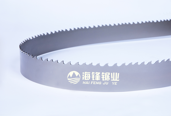 涪陵TCB-PRO NF表面淬硬专用型