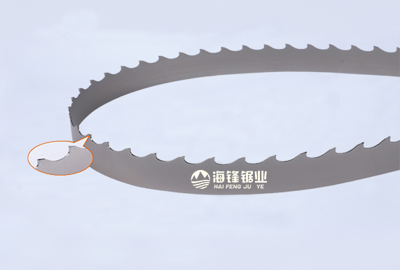 涪陵TCB-WOOD木工专用型