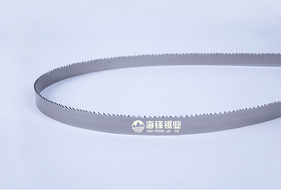 涪陵FICUT标准通用型