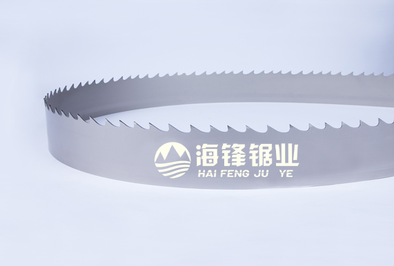 涪陵M51优质通用型