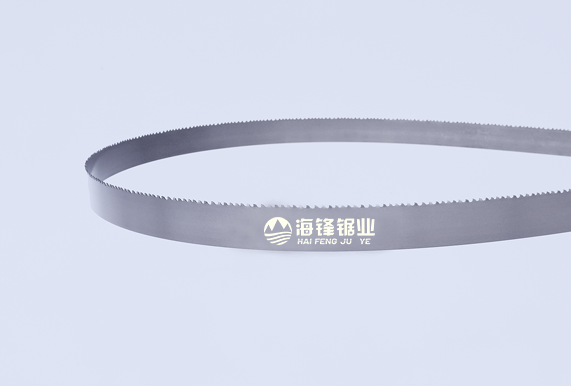 涪陵HVCUT钢构件专用型