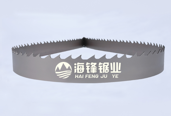 涪陵DTCUT高低齿型