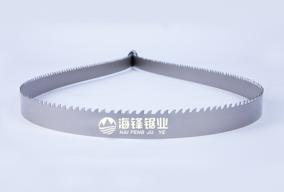 涪陵CB-PRO多屑分齿型